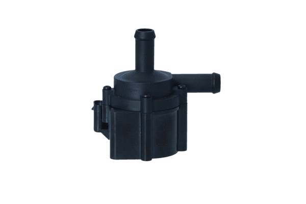 Water Pump, engine cooling (WG2195379)