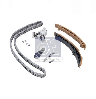 Timing Chain Kit (WG2316832)