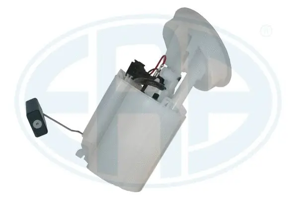 Fuel Feed Unit (WG1796776)