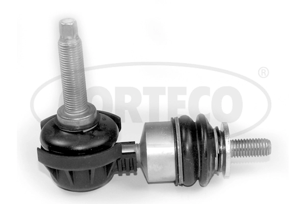 Link/Coupling Rod, stabiliser bar (WG2290924)