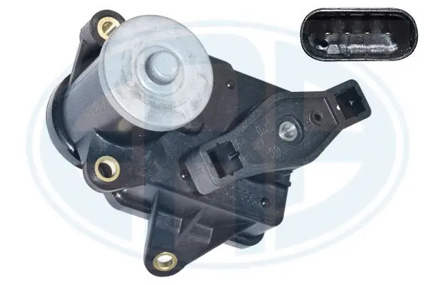 Control, swirl covers (induction pipe) (WG2015842)