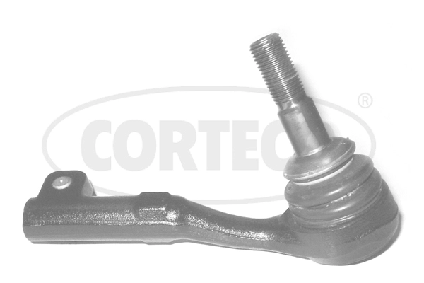 Tie Rod End (WG2291377)