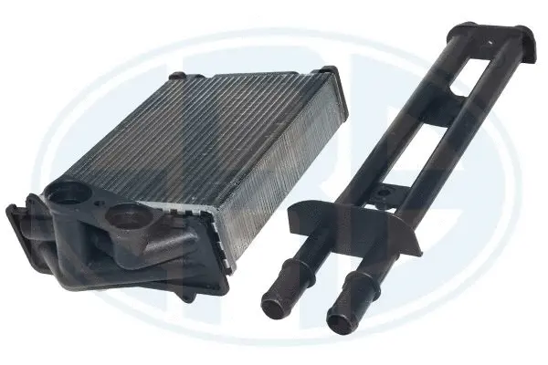 Heat Exchanger, interior heating (WG2017009)