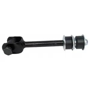 Link/Coupling Rod, stabiliser bar (WG2040779)