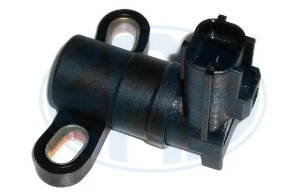 Sensor, crankshaft pulse (WG1493192)
