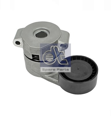 Belt Tensioner, V-ribbed belt (WG2308938)