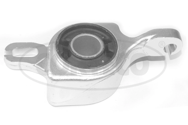 Mounting, control/trailing arm (WG2289761)