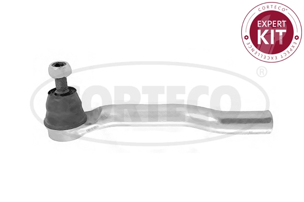 Tie Rod End (WG2292714)