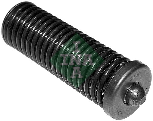 Tensioner, timing chain (WG1725092)