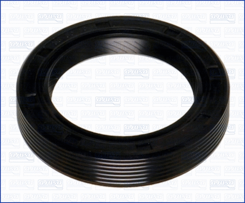 Shaft Seal, crankshaft (WG1163059)