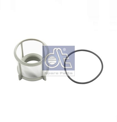 Repair Kit, fuel pump (WG2316631)