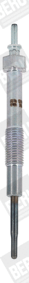 Glow Plug