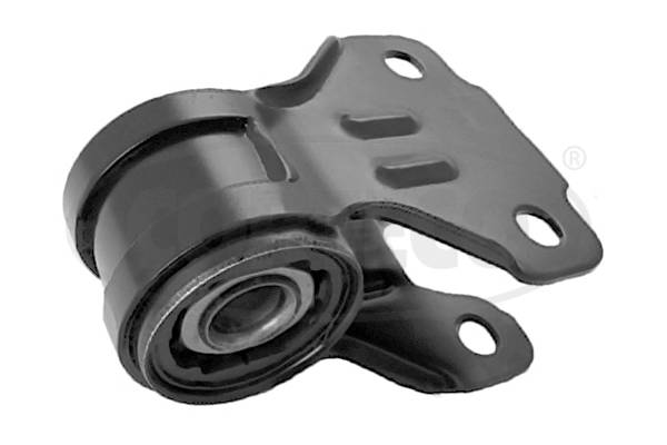 Mounting, control/trailing arm (WG2289794)