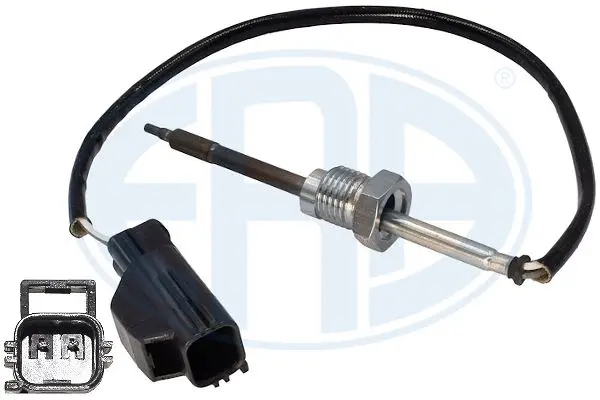 Sensor, exhaust gas temperature (WG2015671)