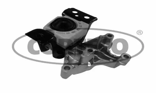 Mounting, engine (WG1701120)