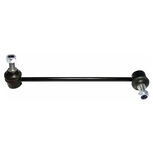 Link/Coupling Rod, stabiliser bar (WG2040425)