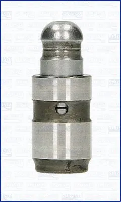 Tappet (WG1456136)