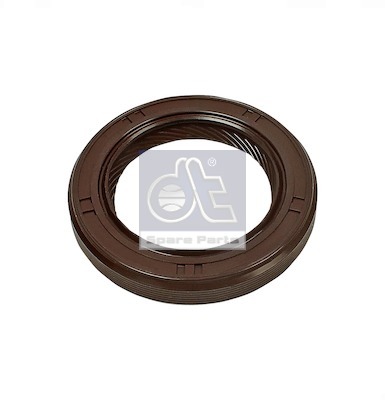 Gasket, cylinder head (WG2317778)