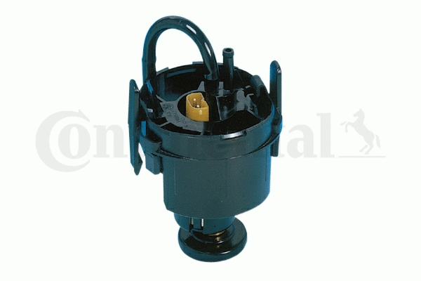 Fuel Pump (WG1032637)