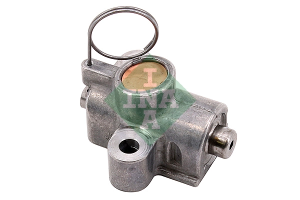 Tensioner, timing chain (WG1940805)