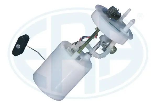 Fuel Feed Unit (WG1796698)