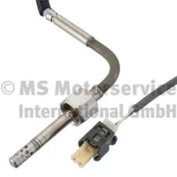 Sensor, exhaust gas temperature (WG2136335)
