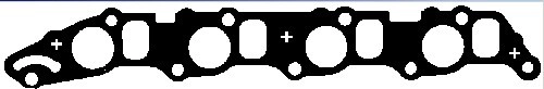 Gasket, intake manifold (WG1765373)