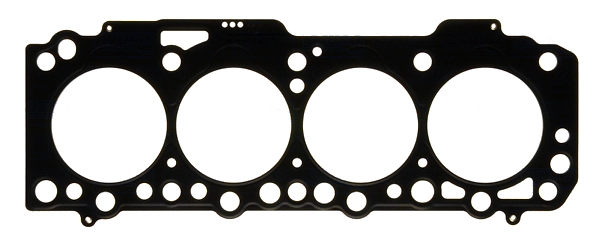 Gasket, cylinder head (WG1758123)