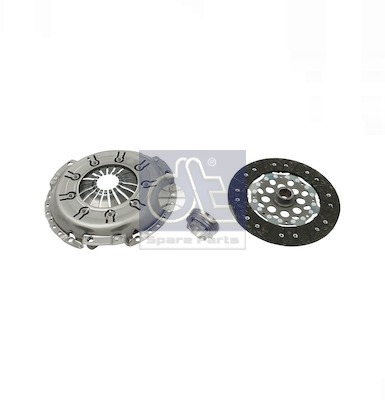 Clutch Kit (WG2308459)