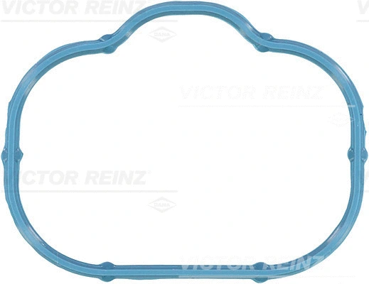 Gasket, intake manifold (WG1246250)