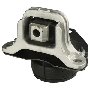 Mounting, engine (WG1774399)