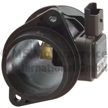 Mass Air Flow Sensor (WG1026694)
