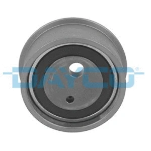 Tensioner Pulley, timing belt (WG2005625)