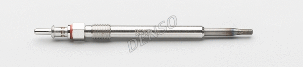 Glow Plug (WG1461115)