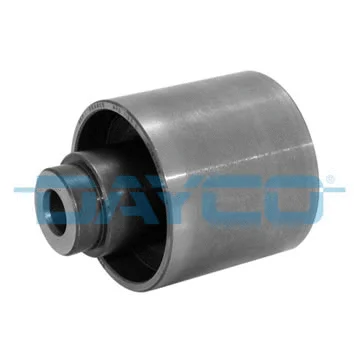 Deflection/Guide Pulley, timing belt (WG2005410)
