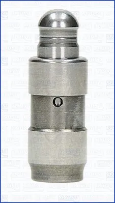 Tappet (WG1009696)