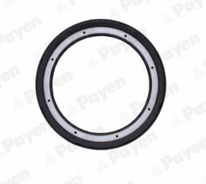 Shaft Seal, wheel hub (WG1184315)