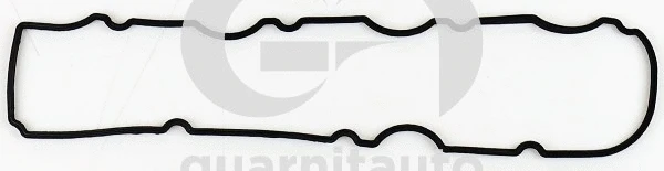 Gasket, cylinder head cover (WG2134321)