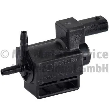 Change-Over Valve, change-over flap (induction pipe) (WG1025887)