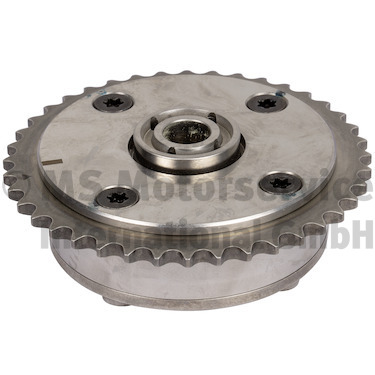Camshaft Adjuster (WG2047944)