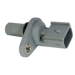 Sensor, camshaft position (WG1499504)