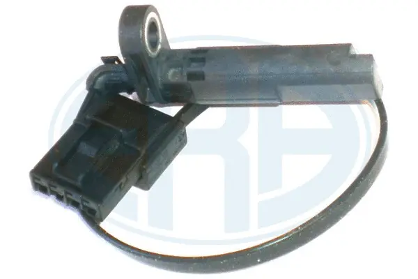 Sensor, crankshaft pulse (WG1493859)