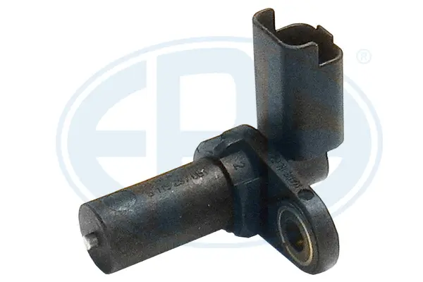 Sensor, crankshaft pulse (WG1493798)