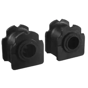 Mounting, stabiliser bar (WG2041263)
