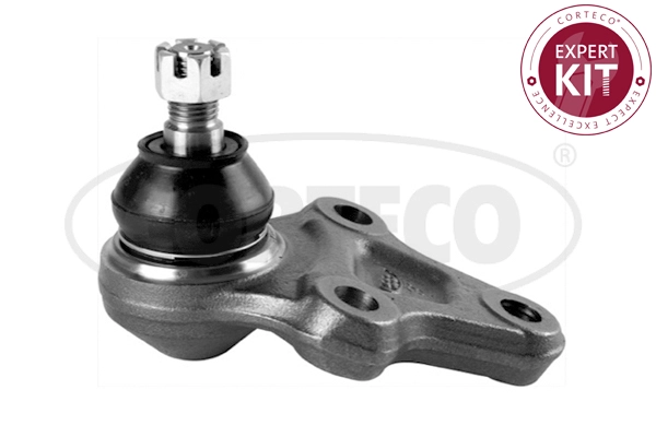 Ball Joint (WG2290491)