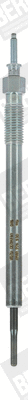 Glow Plug