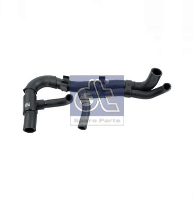Radiator Hose (WG2306673)