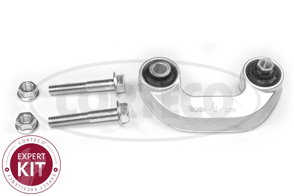 Link/Coupling Rod, stabiliser bar (WG2290254)