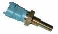 Sensor, coolant temperature (WG1407303)