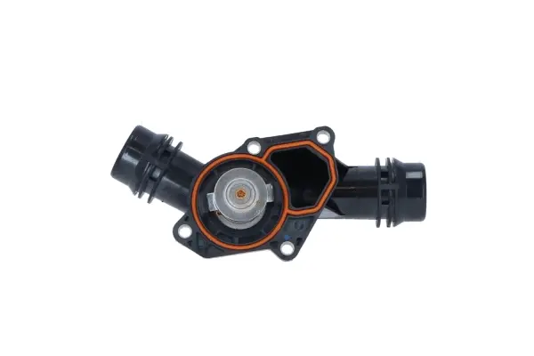 Thermostat, coolant (WG2184667)